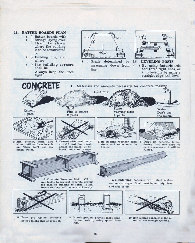 Engineer Training Notebook -84.jpg Engineer Training Notebook -84.jpg